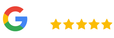 sm