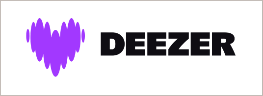 Group 37249