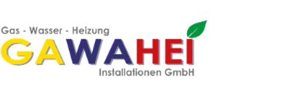 Logo Gawahei