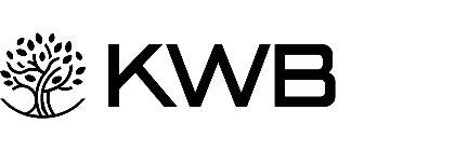 Logo KWB Energiesysteme