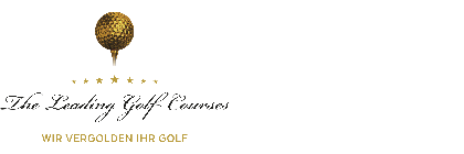 Logo The Leading Golf Courses